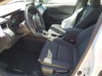 2025 Toyota Corolla Le for Sale in Ocala, FL - Side