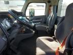 2014 Kenworth T680 Semi Truck for Sale in Central Square, NY - Minor Dent/Scratches