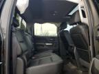 2017 CHEVROLET SILVERADO K1500 LTZ à vendre chez Copart ON - LONDON
