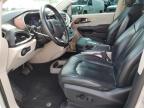 2017 Chrysler Pacifica Touring L Plus for Sale in Portland, OR - Front End