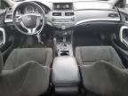 2012 Honda Accord Ex for Sale in Wayland, MI - Front End