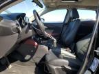 2016 Mazda Cx-3 Grand Touring zu verkaufen in Pennsburg, PA - Rear End