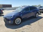 2016 Tesla Model X  for Sale in Kansas City, KS - Rear End