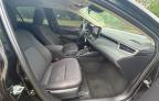 2023 Toyota Corolla Le for Sale in Oklahoma City, OK - Minor Dent/Scratches