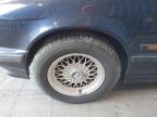 1995 BMW 525 I SE A for sale at Copart SANDTOFT