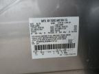 2022 Ford Edge Sel for Sale in Franklin, WI - Side