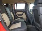 2006 Hummer H3  للبيع في Elgin، IL - Normal Wear