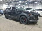 2020 Mazda Cx-30 Preferred на продаже в Ham Lake, MN - Side