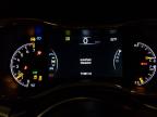 2019 Jeep Grand Cherokee Limited de vânzare în Avon, MN - Front End