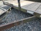Riverview, FL에서 판매 중인 2004 Emerson Trailers Utility Trailer - All Over