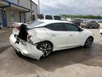 Memphis, TN에서 판매 중인 2017 Nissan Maxima 3.5S - Rear End