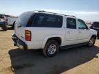 2001 Chevrolet Suburban K1500 for Sale in Brighton, CO - Front End