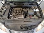 2008 Lexus Es 350 for Sale in Chalfont, PA - Rear End