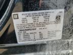 2023 Buick Envision Preferred for Sale in Woodhaven, MI - Rear End