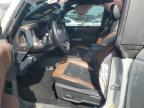 2023 Ford Bronco Base продається в Bridgeton, MO - Rollover