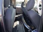 2011 DODGE RAM 1500  à vendre chez Copart QC - MONTREAL
