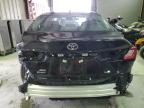 2025 Toyota Camry Xse de vânzare în Waldorf, MD - Rear End
