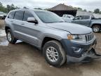 2014 Jeep Grand Cherokee Laredo for Sale in Greenwell Springs, LA - Front End