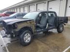 2017 Toyota Tacoma Double Cab for Sale in Louisville, KY - Side