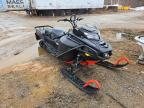 2024 SKIDOO EXPEDITION for sale at Copart QC - MONTREAL