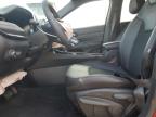 2025 Jeep Compass Trailhawk for Sale in Phoenix, AZ - Mechanical