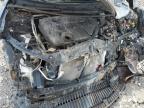 2016 Toyota Corolla L на продаже в Hueytown, AL - All Over