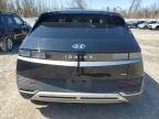 2023 Hyundai Ioniq 5 Se zu verkaufen in Leroy, NY - Side