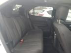2015 Chevrolet Equinox Lt for Sale in Assonet, MA - Mechanical