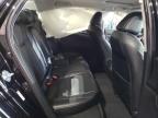 2022 Honda Insight Touring იყიდება Lyman-ში, ME - Side