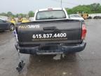 2013 Toyota Tacoma  na sprzedaż w Lebanon, TN - All Over