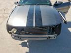 2008 Ford Mustang Gt იყიდება Grand Prairie-ში, TX - Rollover