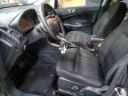 2020 Ford Ecosport Se for Sale in Kincheloe, MI - Front End