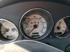 2001 Mercedes-Benz Slk 320 for Sale in Sacramento, CA - Minor Dent/Scratches