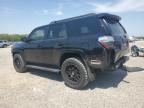 2018 Toyota 4Runner Sr5/Sr5 Premium for Sale in Memphis, TN - All Over