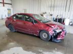 2013 Subaru Impreza  للبيع في Albany، NY - Front End