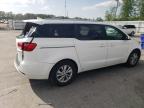 2016 Kia Sedona Lx للبيع في Dunn، NC - Rear End