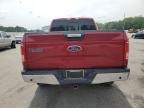 Dunn, NC에서 판매 중인 2015 Ford F150 Super Cab   - Front End