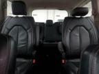 2020 Chrysler Pacifica Touring L for Sale in Louisville, KY - Side