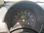 2004 Volkswagen New Beetle Gls იყიდება Chicago Heights-ში, IL - Front End
