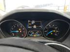2015 Ford Focus Se للبيع في Rogersville، MO - Front End