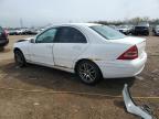 2001 Mercedes-Benz C 320 for Sale in Chicago Heights, IL - Front End