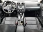 Walton, KY에서 판매 중인 2010 Volkswagen Jetta Se - Side