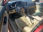 2007 Honda Accord Ex for Sale in Greenwell Springs, LA - Normal Wear