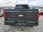2016 Chevrolet Silverado K1500 Lt for Sale in Wayland, MI - Front End