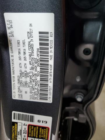 Photo 13