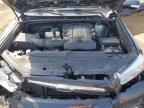 2013 Toyota 4Runner Sr5   იყიდება Elgin-ში, IL - Front End