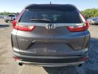 2019 Honda Cr-V Touring за продажба в Dunn, NC - Front End