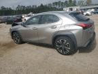 2019 Lexus Ux 250H na sprzedaż w Harleyville, SC - Front End