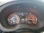2015 Subaru Wrx Limited for Sale in Cartersville, GA - Front End