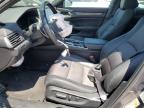 Bakersfield, CA에서 판매 중인 2019 Honda Accord Sport - Front End